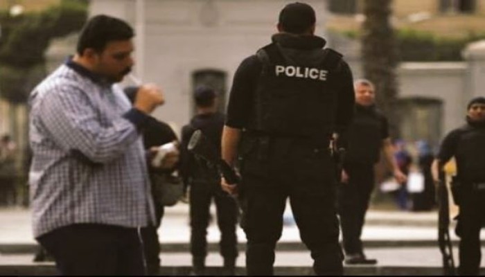 مصادرة الأموال دون حكم بالإدانة... سلاح السيسي لنهب أموال المصريين بعد تجربته مع الإخوان