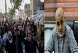 بعد استهداف قادة حماس ومظاهرات الفتحاوية.. الصهاينة يرممون خسائرهم بإسناد محلي وإقليمي