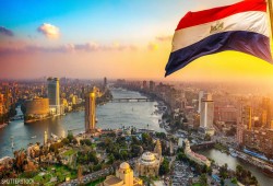 الاقتصاد المصري في 2025.. تحديات مستمرة وفرص للنمو