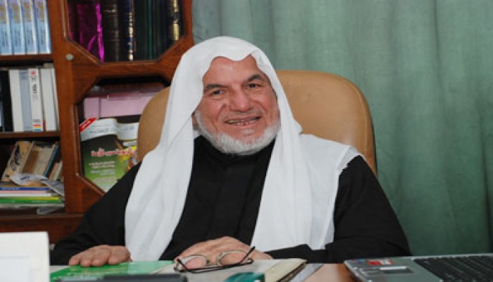 كل ما تريد معرفته عن صدقة الفطر وحساب الكفارات والفدية في رمضان