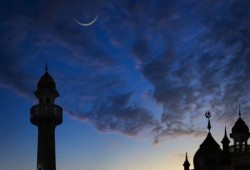 رؤية الهلال.. معضلة في الفقه أم في الفلك أم في العقل؟