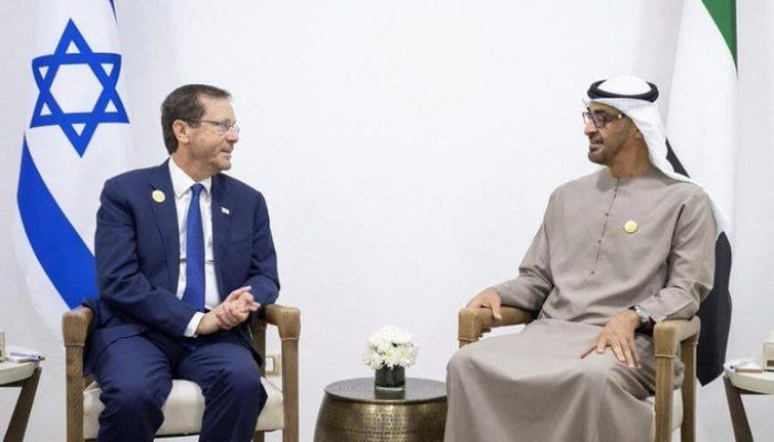 الإمارات وتخريب الأمن القومي  العربي... دلائل وسبل المواجهة