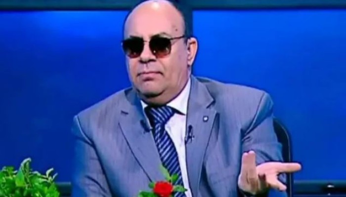 تسريب نتائج التحقيق .. جامعة الأزهر تعاقب مبروك عطية بعد برنامجه المسخ