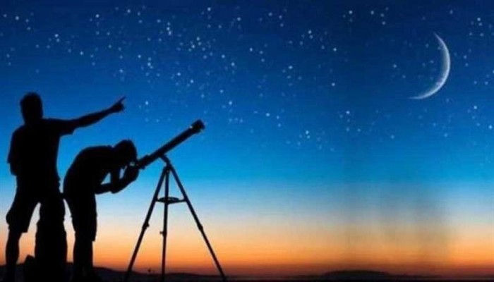 جدل رؤية هلال العيد.. ما هو الرأي الأصوب في تحريره؟