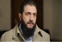 الرئيس السوري: الوجود الإسرائيلي في أراضينا يهدد الأمن الإقليمي