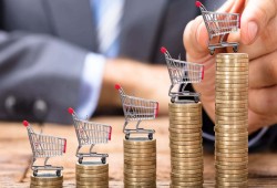 التضخم وسعر الصرف... كيف تؤثر السياسات النقدية على الاقتصاد المصري