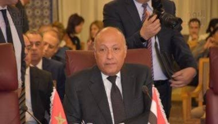 علاقات مصر الخارجية... توازن بين القوى الكبري أم انحياز استراتيجي