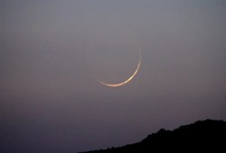 عيد الفطر غدًا الأحد في هذه الدول
