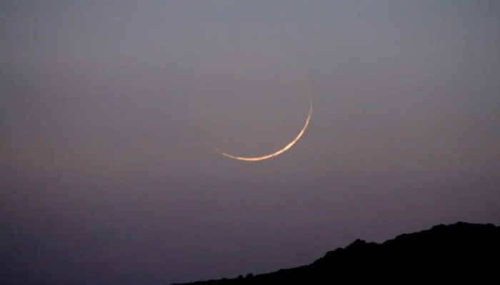 عيد الفطر غدًا الأحد في هذه الدول