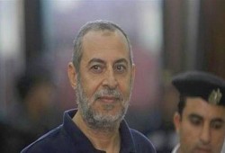 محسن راضي..صحفي وبرلماني في غياهب سجون السيسي منذ 12 عاما