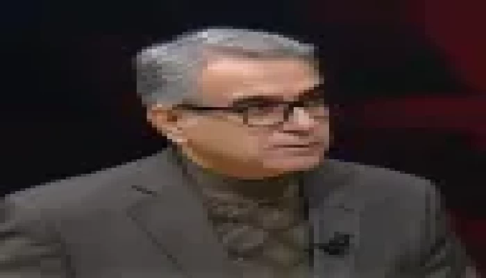 خروج حركة حماس من غزة.. بداية الكارثة أم نهايتها؟