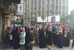 "إسعاف 24".. هل تدخل الحكومة سوق الدواء بمنافسة غير عادلة؟