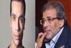 على خطى مخرج الغرف الساخنة.. "النقض": أطلقت مغتصب 7 فتيات بالقوة بنصف المدة وتصدر قرارًا بلا قيمة