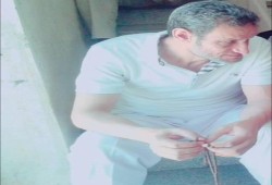 بسبب الإهمال الطبي الفاحش.. شهيدان جديدان خلال العيد بجمصة ودمنهور