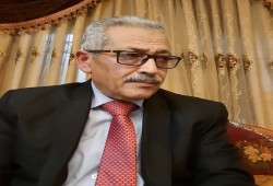 لهذه الأسباب لن تُهزم "حماس"