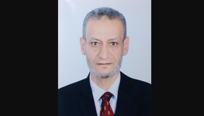 التاسع خلال 2025... عبد الفتاح عبيدو شهيد الإهمال الطبي بسجن جمصة