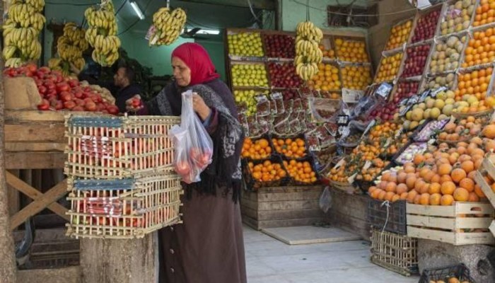 بالأرقام...قفزات مفاجئة في أسعار السلع الغذائية بمصر استباقا لزيادات الوقود