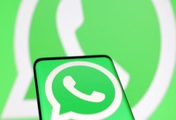"واتساب" يطور ميزة لنظام أندرويد لتقييد مشاركة الوسائط وسجل المحادثات