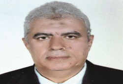 هل نتعلم من بيجوفيتش كيف نهرب بالأدب إلى الحرية؟!