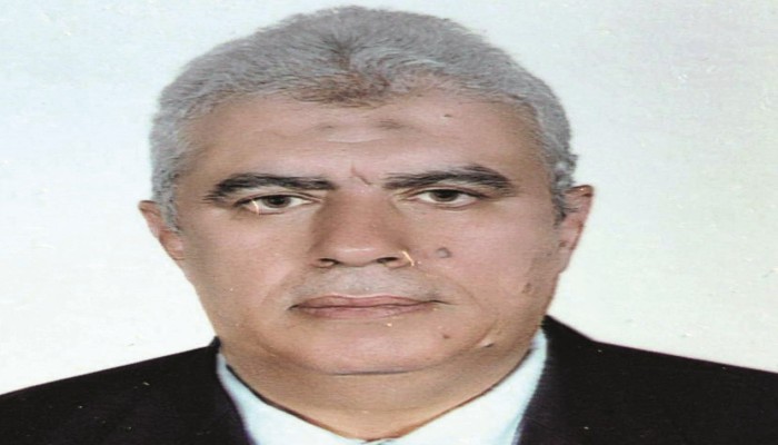 هل نتعلم من بيجوفيتش كيف نهرب بالأدب إلى الحرية؟!