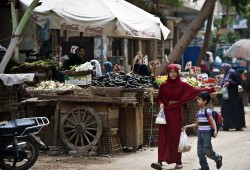 فقر الدم وسوء التغذية.. مشكلات صحية تهدد حياة 40% من المواطنين في مصر