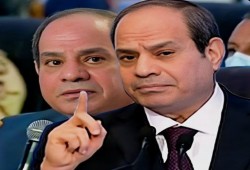 الصحف العبرية تعلن عن مقترح مصري جديد بظل رفض حماس للتفاعل مع الوسطاء!