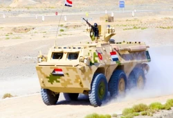 أهل غزة يُذبحون بجانبهم.. 165 مليار دولار ميزانية الإنفاق العسكري السنوي للدول العربية.. ماذا عن تصنيف مصر؟