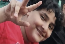 أمن الدولة يجدد حبس طفل للمرة الرابعة وسط مطالب بالإفراج عنه