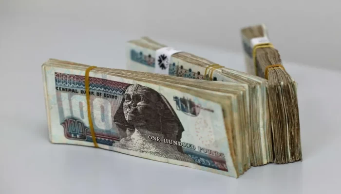موازنة التريليونات في مصر: أرقام خادعة لإنقاذ الاقتصاد أم تضليل المواطن؟
