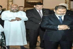 الداعية فاضل سليمان ود.منير جمعة يردان على أباطيل ياسر برهامي
