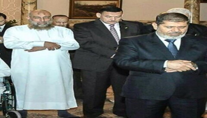 الداعية فاضل سليمان ود.منير جمعة يردان على أباطيل ياسر برهامي