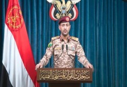 الحوثيون يوسّعون جبهات الاشتباك... هجوم على هدف صهيوني في يافا وضرب مدمرتين أميركيتين
