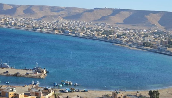 السلوم.. 113 عامًا على "صفقة" رسمت حدود مصر على خط النار!