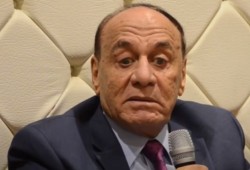 إشادة اللواء سمير فرج بحماس.. تقسيم أدوار؟ أم ارتباك؟