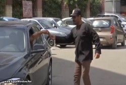 إمبراطورية "السايس" تفرض سطوتها على شوارع مصر بالبلطجة والتنسيق الأمني