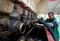 زيادة المازوت 1000 جنيه كارثة على الصناعة المصرية والنقل والتجارة