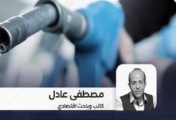 باحث اقتصادي: "ممكن حد يشاورلي على إنجاز يستحق أمام كل التدهور الاقتصادي اللي حصل في الـ 10 سنين اللي فاتوا"