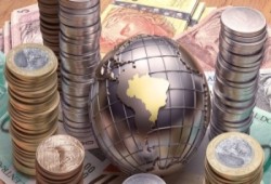 بعد الزلزال الجمركي.. موسم أرباح مفصلي للمستثمرين والاقتصاد العالمي