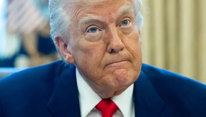 توتر بين إيران وأمريكا: لا مجال لمزيد من سوء التقدير