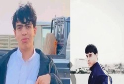 قبائل مطروح تعلن وقف التعامل مع الشرطة حتى القصاص لأبنائها