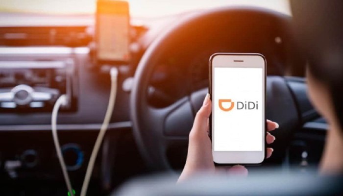 ارتفاع أسعار الوقود يشعل تكلفة النقل الذكي.. "ديدي" ترفع التعريفة 7%