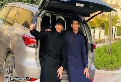 غدر شرطة السيسي يضع مطروح على صفيح ساخن..تصعيد قبلي ودعوات للمحاسبة