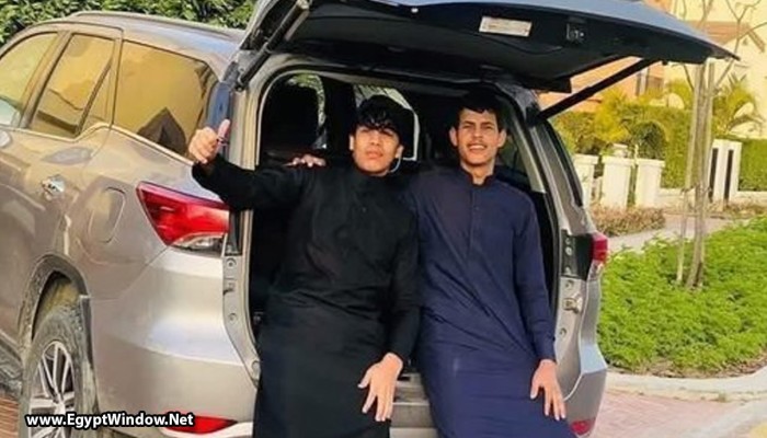 غدر شرطة السيسي يضع مطروح على صفيح ساخن..تصعيد قبلي ودعوات للمحاسبة