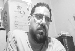 إقدام المعتقلين على الانتحار صرخة احتجاج ضد آلة القمع (فيديو)