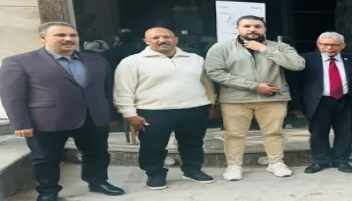 غضب بين الأطباء بعد اعتداء برلماني على طبيب بمستشفى المنزلة