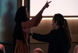 حملة داخلية تهز مايكروسوفت... موظفون يناهضون دعم جيش الاحتلال