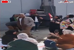 صدقت التوقعات.. "حماس" ترفض مقترحًا مصريًا بنزع سلاح المقاومة