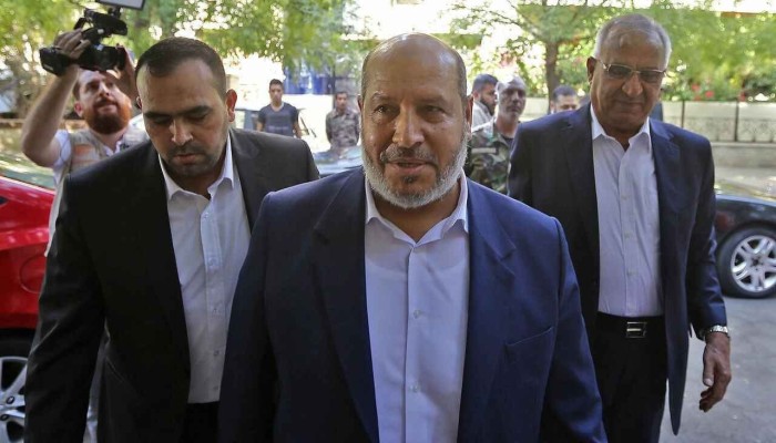 نزع سلاح المقاومة كارثة على مصر قبل غزة... فلماذا تتورط القاهرة في المخطط الصهيوني؟