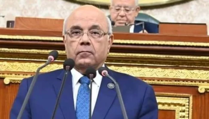 برلماني: 105 آلاف جنيه دين على كل مولود مصري بعد زيادة الدين العام لـ 11,5 تريليون جنيه!!!