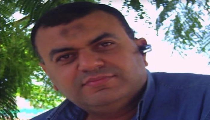 الشهيد العاشر في 2025 .. وفاة رجل الأعمال الدمياطي ياسر الخشاب بسجون السيسي